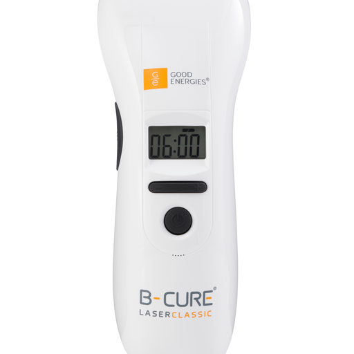 B-Cure Laser CLASSIC